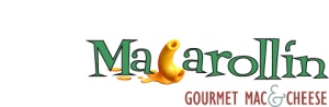 macarollin-logo-cropped